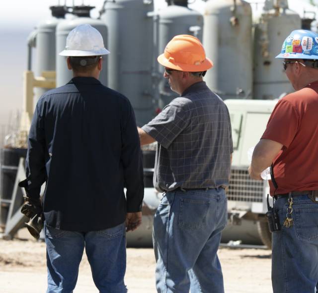 2024 Annual General Meeting