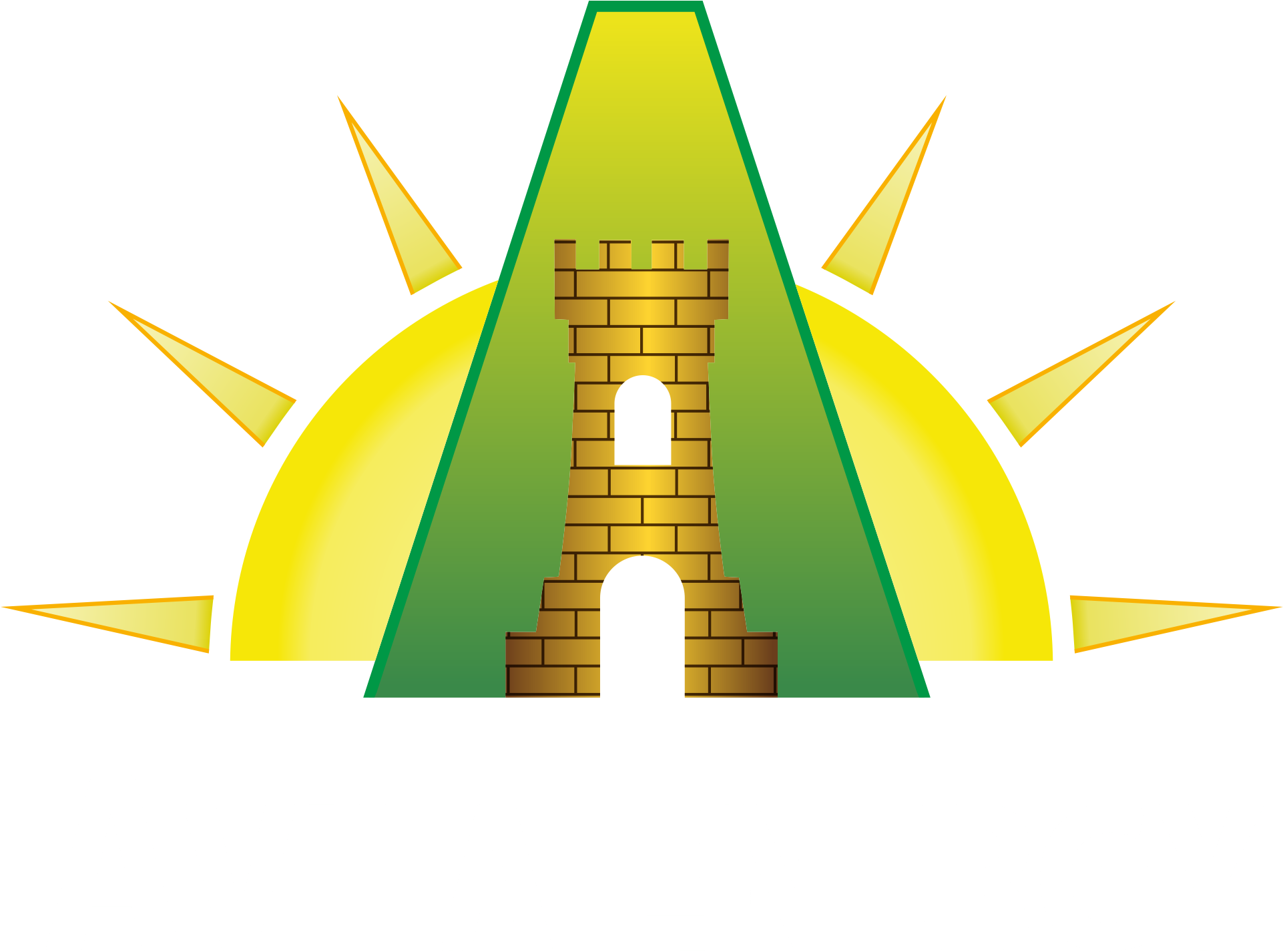 Avila Energy Corporation